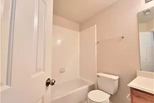 16302 Sitella Ct, Sugar Land, TX 77498 - Photo 9
