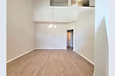 16302 Sitella Court, Sugar Land, TX 77498 - Photo 3