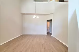 16302 Sitella Ct, Sugar Land, TX 77498 - Photo 3