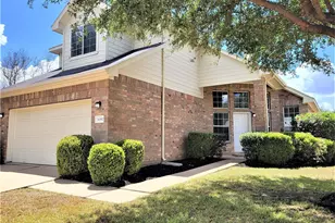 16302 Sitella Ct, Sugar Land, TX 77498 - Photo 1