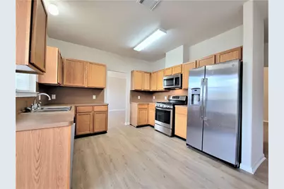 16302 Sitella Court, Sugar Land, TX 77498 - Photo 5