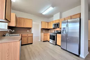 16302 Sitella Ct, Sugar Land, TX 77498 - Photo 5