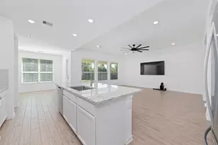 11023 Abendstern Rd, Tomball, TX 77375 - Photo 9