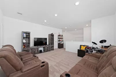 11023 Abendstern Road, Tomball, TX 77375 - Photo 25