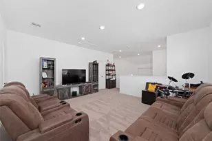 11023 Abendstern Rd, Tomball, TX 77375 - Photo 25