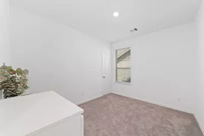 11023 Abendstern Road, Tomball, TX 77375 - Photo 21