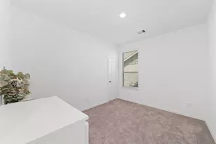 11023 Abendstern Rd, Tomball, TX 77375 - Photo 21