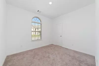 11023 Abendstern Road, Tomball, TX 77375 - Photo 19