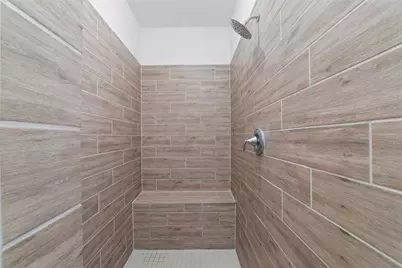 11023 Abendstern Road, Tomball, TX 77375 - Photo 15