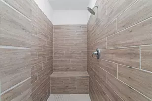 11023 Abendstern Rd, Tomball, TX 77375 - Photo 15