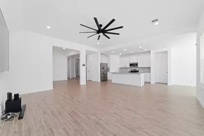 11023 Abendstern Road, Tomball, TX 77375 - Photo 5