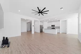 11023 Abendstern Rd, Tomball, TX 77375 - Photo 5