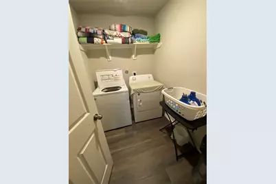 14906 Dane Court, Conroe, TX 77316 - Photo 15