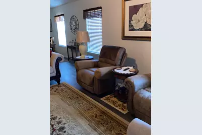 14906 Dane Court, Conroe, TX 77316 - Photo 7