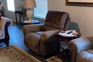 14906 Dane Ct, Conroe, TX 77316 - Photo 7