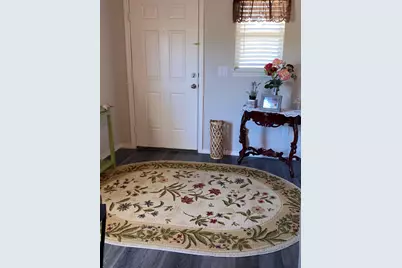 14906 Dane Court, Conroe, TX 77316 - Photo 3