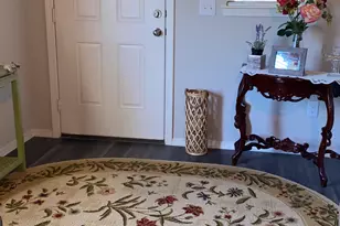 14906 Dane Ct, Conroe, TX 77316 - Photo 3