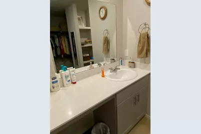 14906 Dane Court, Conroe, TX 77316 - Photo 13