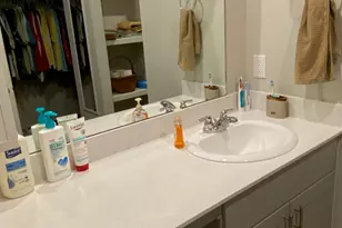 14906 Dane Ct, Conroe, TX 77316 - Photo 13