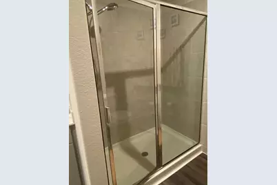 14906 Dane Court, Conroe, TX 77316 - Photo 11