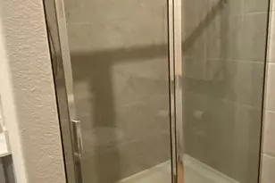 14906 Dane Ct, Conroe, TX 77316 - Photo 11