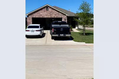 14906 Dane Court, Conroe, TX 77316 - Photo 1