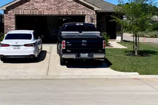 14906 Dane Ct, Conroe, TX 77316 - Photo 1