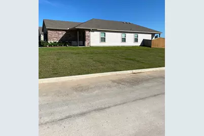 14906 Dane Court, Conroe, TX 77316 - Photo 1