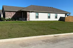 14906 Dane Ct, Conroe, TX 77316 - Photo 1