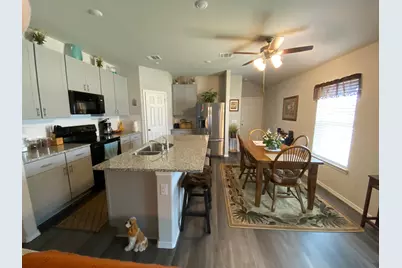 14906 Dane Court, Conroe, TX 77316 - Photo 5