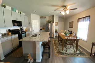 14906 Dane Ct, Conroe, TX 77316 - Photo 5