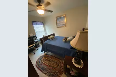 14906 Dane Court, Conroe, TX 77316 - Photo 9
