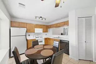 18719 Yaupon Trail, Humble, TX 77346 - Photo 9