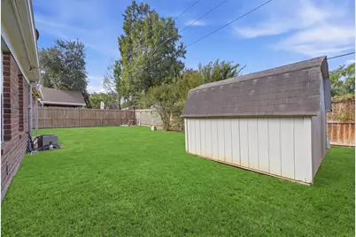 18719 Yaupon Trail, Humble, TX 77346 - Photo 23