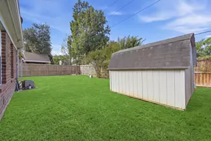18719 Yaupon Trail, Humble, TX 77346 - Photo 23