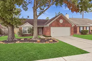 18719 Yaupon Trail, Humble, TX 77346 - Photo 3