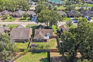 18719 Yaupon Trail, Humble, TX 77346 - Photo 25