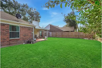 18719 Yaupon Trail, Humble, TX 77346 - Photo 21