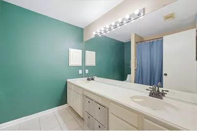 18719 Yaupon Trail, Humble, TX 77346 - Photo 17