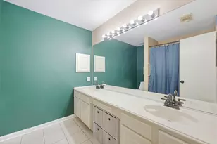 18719 Yaupon Trail, Humble, TX 77346 - Photo 17