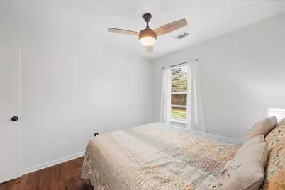 18719 Yaupon Trail, Humble, TX 77346 - Photo 13
