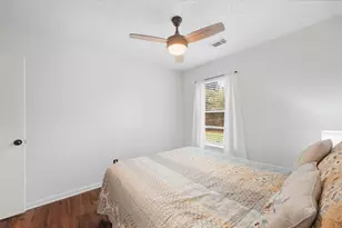 18719 Yaupon Trail, Humble, TX 77346 - Photo 13