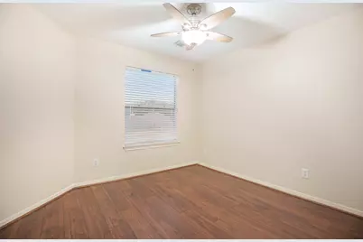 2814 Carmel Woods Drive, Seabrook, TX 77586 - Photo 21