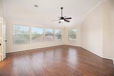 2814 Carmel Woods Drive, Seabrook, TX 77586 - Photo 15