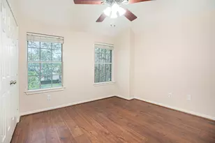 2814 Carmel Woods Dr, Seabrook, TX 77586 - Photo 19