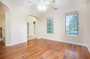 2814 Carmel Woods Dr, Seabrook, TX 77586 - Photo 11