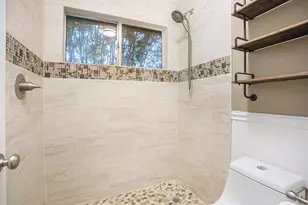 2814 Carmel Woods Dr, Seabrook, TX 77586 - Photo 23
