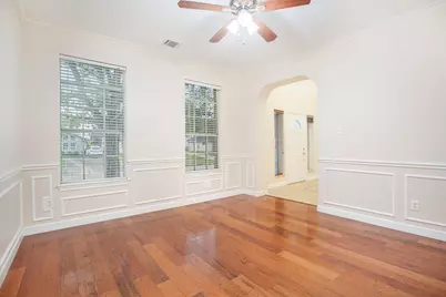 2814 Carmel Woods Drive, Seabrook, TX 77586 - Photo 13
