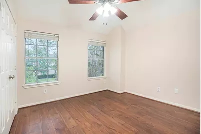 2814 Carmel Woods Drive, Seabrook, TX 77586 - Photo 19