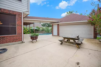 2814 Carmel Woods Drive, Seabrook, TX 77586 - Photo 27